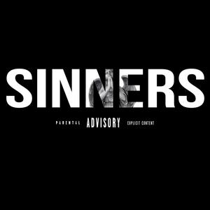 SINNERS (Explicit)