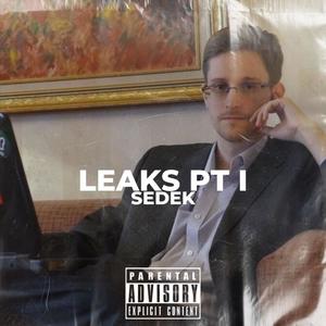 Leaks Pt. 1 (Explicit)