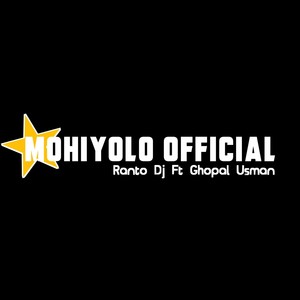 Mohiyolo Official