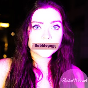 Bubblegum Vol. 1 (Explicit)