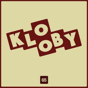 Klooby, Vol.65