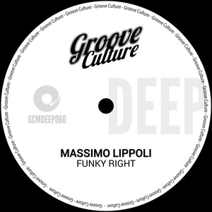 Funky Right (Extended Mix)