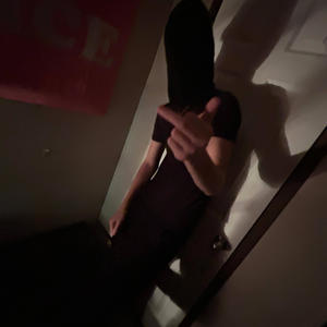 geeked ville (feat. luhj7) (Explicit)