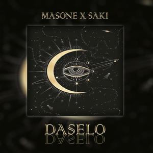 Daselo (feat. Saki)