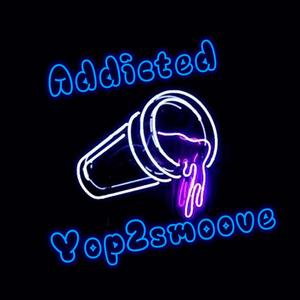 Joint status Pt. 2 (Explicit)