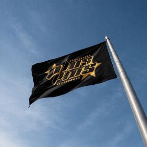 PLUS PLUS (Explicit)