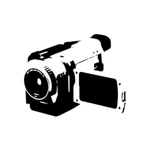 Camcorder