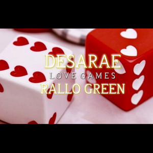 Love Games