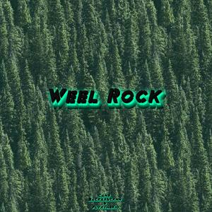 Weel Rock