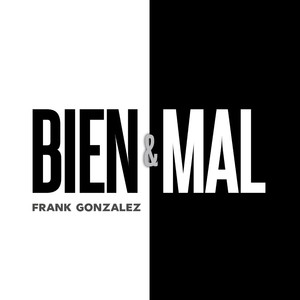 Bien & Mal