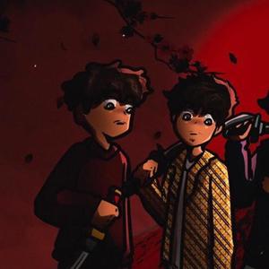 Grime Life Freestyle (feat. 5dollawatuh) (Explicit)