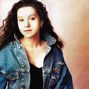 Patricia Marx - Quando Estou Com Você