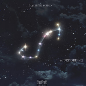 Scorpiorising (Explicit)