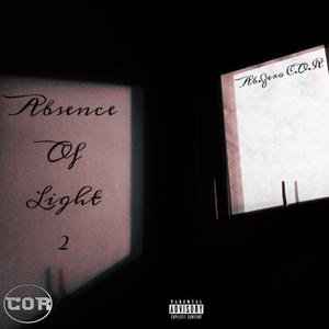 God's Word (feat. So Sincere) (Explicit)