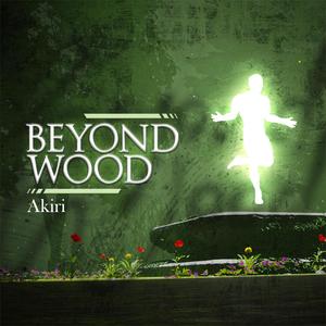 Beyond Wood