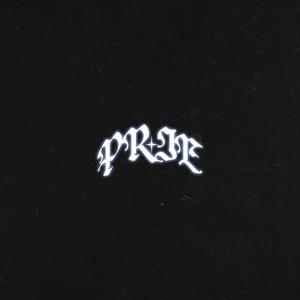 PRIE(outro) (Explicit)