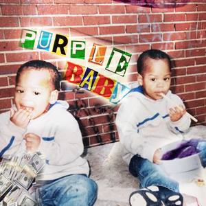 PurpleBabies (Explicit)