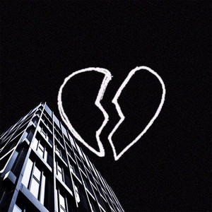 Darkness(feat. GOR & OldMax)[Prod. by Найлекс]