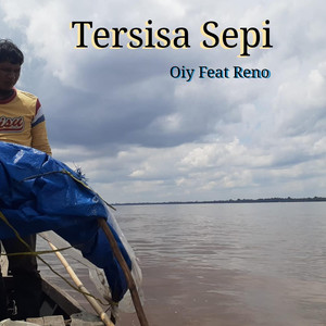 Tersisa Sepi