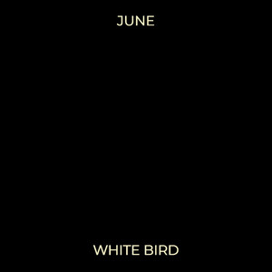 June