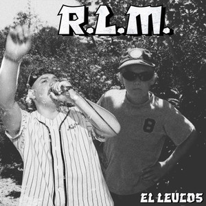 R.L.M.