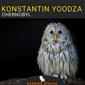 The Spirit Of Chernobyl