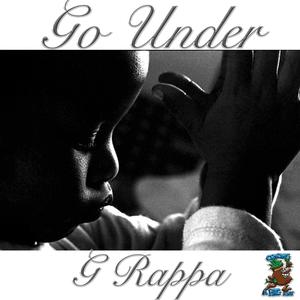 Go Under (Explicit)