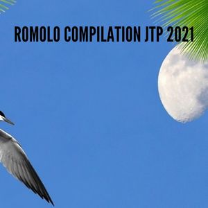 ROMOLO COMPILATION JTP 2021