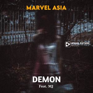 Demon