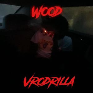 Wood (Explicit)