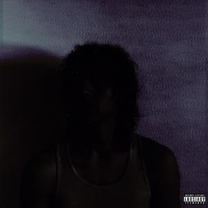 Here, May We Meet Our Ends (feat. ILY CLYDX) (Explicit)