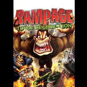 Made Me A Monster (feat. Yahya Production) (Explicit)