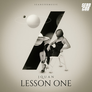 Lesson One (Explicit)