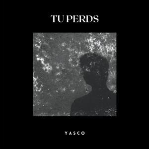 Tu perds (Explicit)