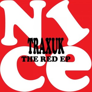 The Red Ep