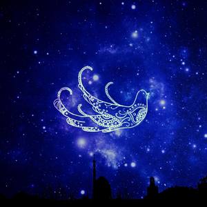 Whispers(They're Spirits)