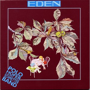 Eden