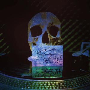 Camp Crystal Lake (Bonus Track) (Explicit)