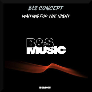 Waiting for the Night