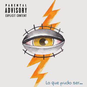 lua de areia (new mix)