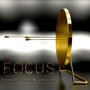 Focus