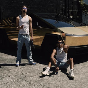 7.14 (feat. Kaynin) (Explicit)