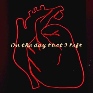 Dive In Fire (Explicit)