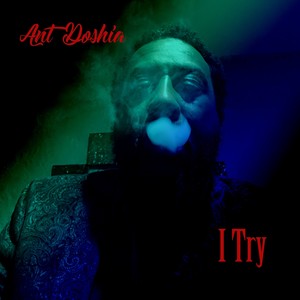 I Try (Explicit)