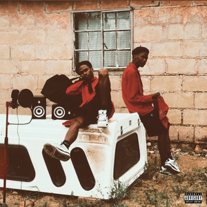 Switch on Facts (Explicit)