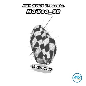 Pain Away (Original Mix)