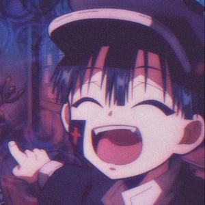 曲中人 - 一个人想着一个人