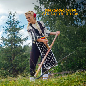 Cine lucră toată vara