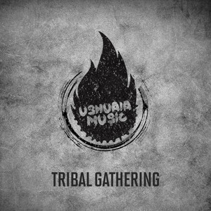 Nuclear Meltdown (Carl Shorts Remix)