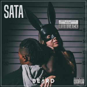 Sata (Explicit)